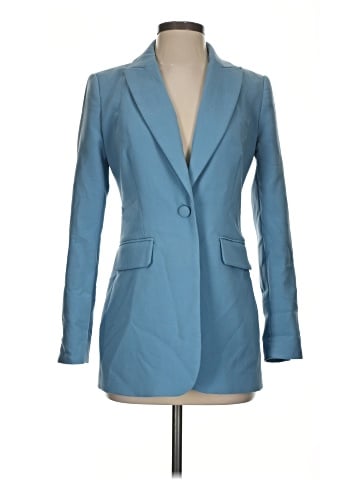 Vince Camuto Blazer (view 1)