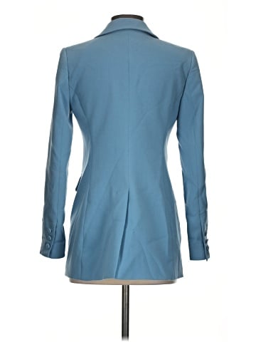 Vince Camuto Blazer (view 2)