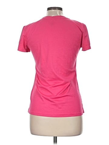 Nike Active T-Shirt (view 2)