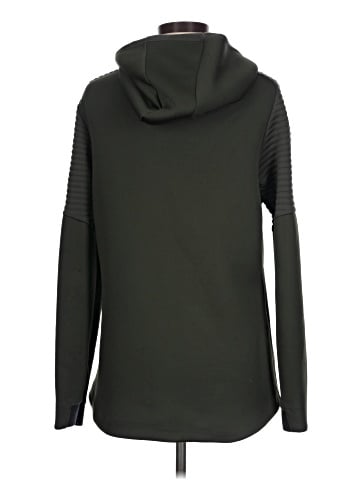 Under Armour Zip Up Hoodie (view 2)