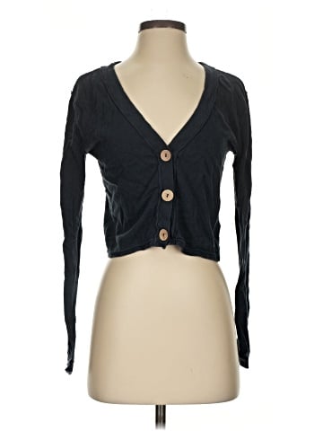 Free People Cardigan (view 1)