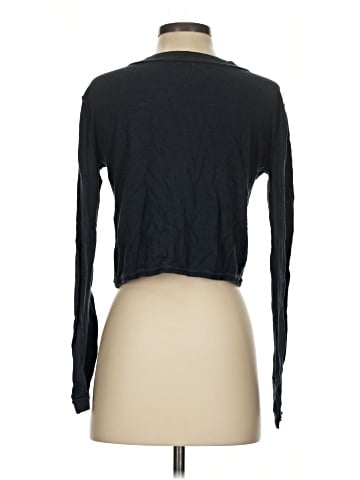 Free People Cardigan (view 2)