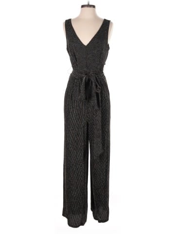 Torrid Jumpsuit (view 1)