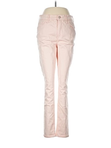 Old Navy Jeans (view 1)