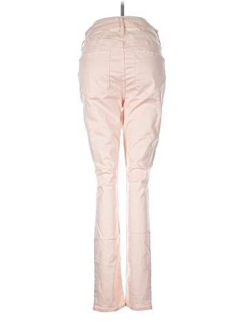 Old Navy Jeans (view 2)