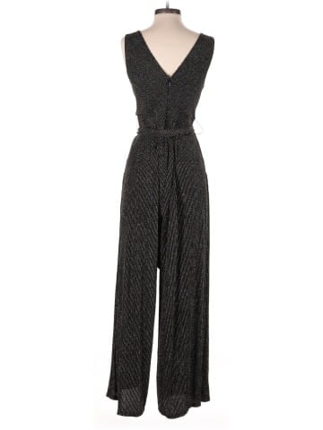 Torrid Jumpsuit (view 2)