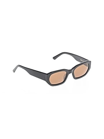 Vehla Sunglasses (view 1)