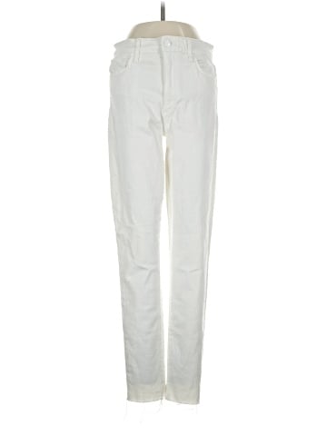 Joe's Jeans Jeans (view 1)