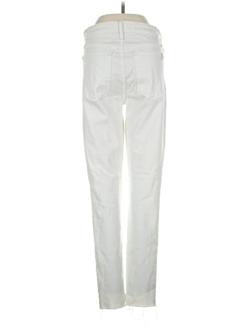 Joe's Jeans Jeans (view 2)