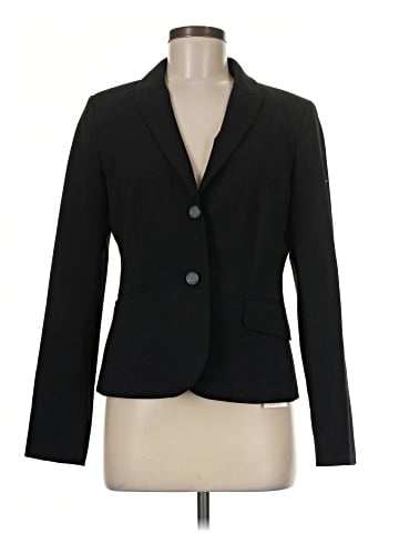 Calvin Klein Blazer (view 1)