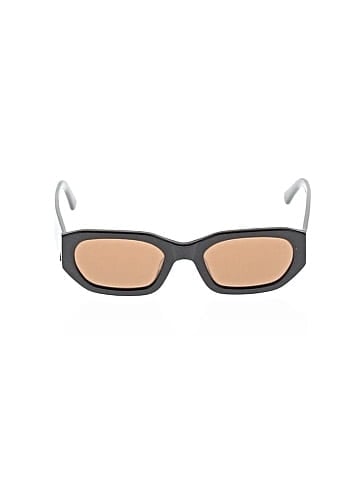 Vehla Sunglasses (view 2)