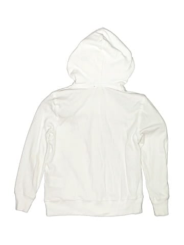 Polo by Ralph Lauren Zip Up Hoodie (view 2)