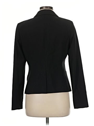 Calvin Klein Blazer (view 2)