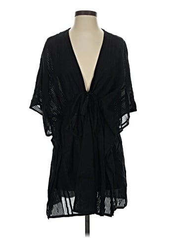Aerie Cocktail Dress (view 1)