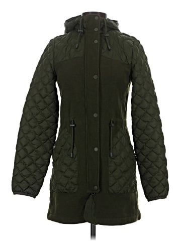 L.L.Bean Coat (view 1)