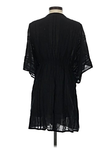 Aerie Cocktail Dress (view 2)
