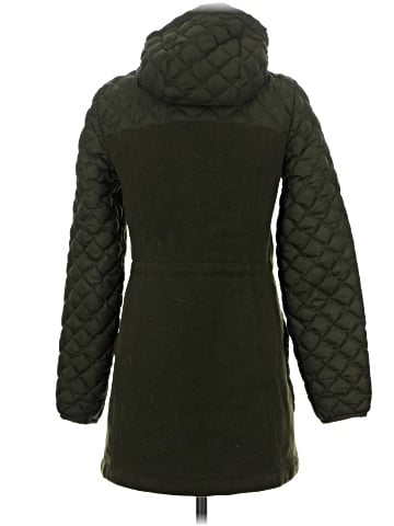 L.L.Bean Coat (view 2)