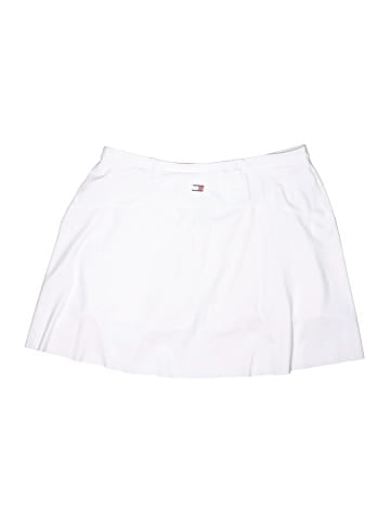Tommy Hilfiger Sport Skort (view 2)