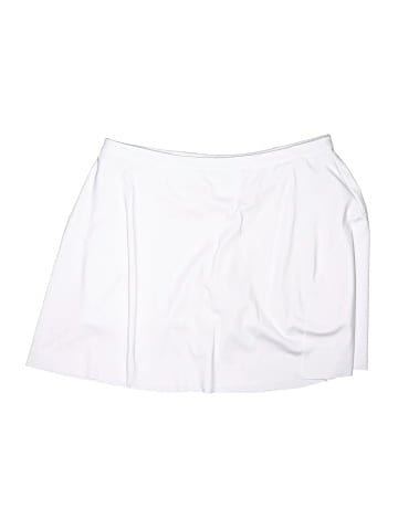 Tommy Hilfiger Sport Skort (view 1)