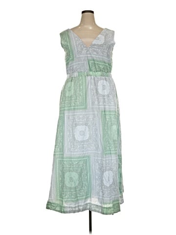 Universal Thread Casual Dress (view 1)