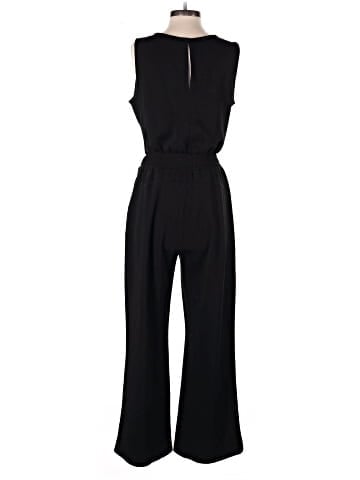 Unbranded Jumpsuit (view 2)
