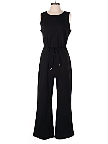 Unbranded Jumpsuit (view 1)