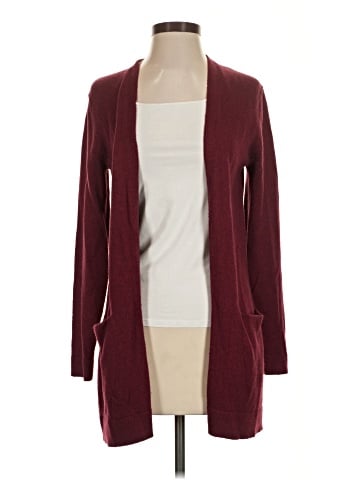 Old Navy Cardigan (view 1)