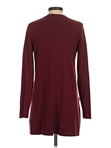 Old Navy Cardigan (view 2)