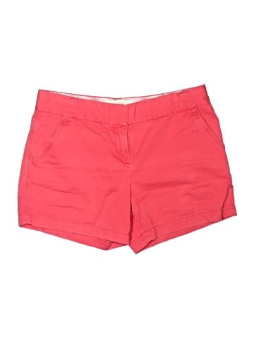 J.Crew Shorts (view 1)