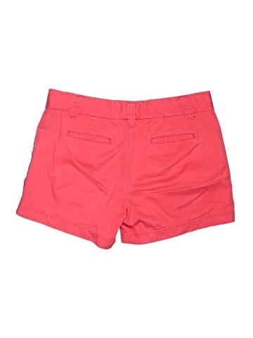 J.Crew Shorts (view 2)