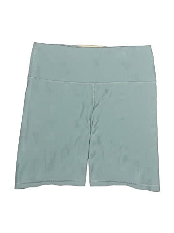 Active by Old Navy Athletic Shorts (view 1)