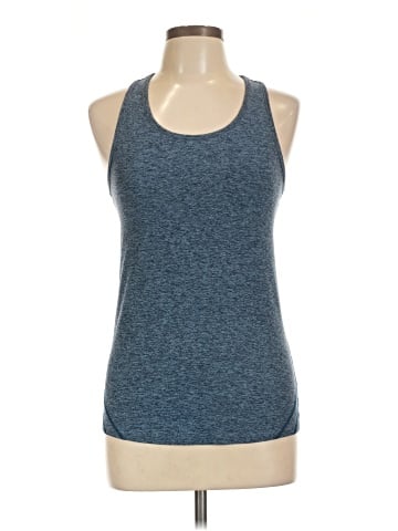 Oiselle Active Tank (view 1)