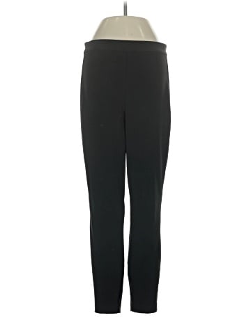 J.Crew Active Pants (view 1)