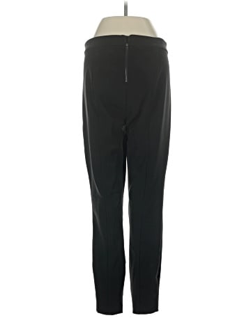 J.Crew Active Pants (view 2)
