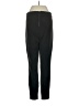 J.Crew Solid Black Active Pants Size S - photo 2