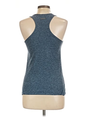 Oiselle Active Tank (view 2)