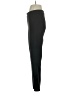 J.Crew Solid Black Active Pants Size S - photo 5
