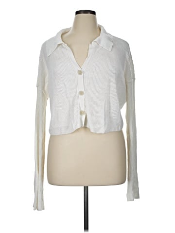 Free People Cardigan (view 1)