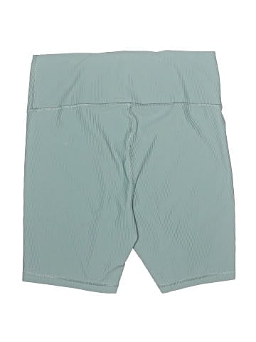 Active by Old Navy Athletic Shorts (view 2)