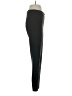 J.Crew Solid Black Active Pants Size S - photo 4