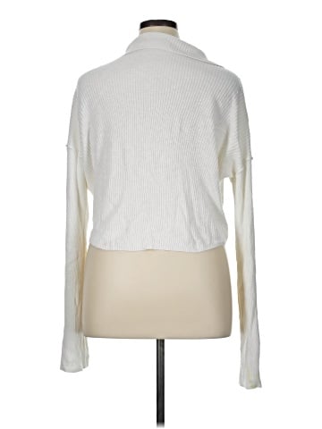 Free People Cardigan (view 2)