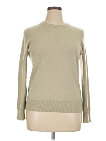 Theory Turtleneck Sweater (view 1)