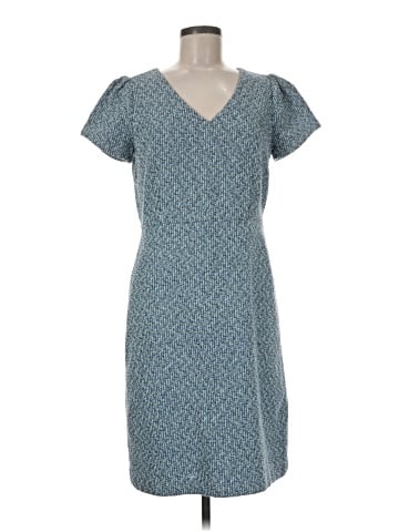 Talbots Casual Dress (view 1)
