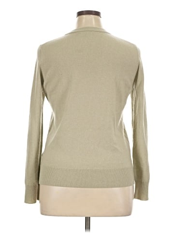 Theory Turtleneck Sweater (view 2)