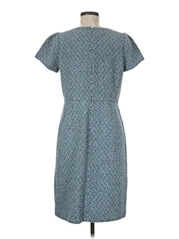 Talbots Casual Dress (view 2)