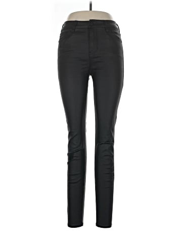Liverpool Los Angeles Jeggings (view 1)
