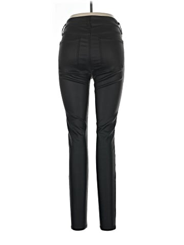 Liverpool Los Angeles Jeggings (view 2)