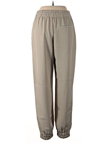 Zara Casual Pants (view 2)