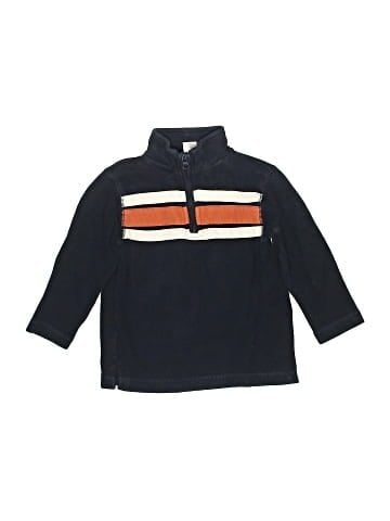 Gymboree Pullover Sweater (view 1)