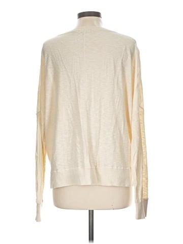Vince. Pullover Sweater (view 2)